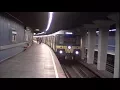 Download Lagu 50 jaar Metro in Rotterdam