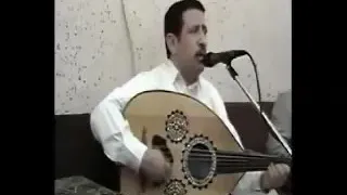 فواد الكبسي لاقالي ماله ولا بين سبب 