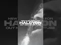 Download Lagu “Halcyon” Official Music video OUT NOW #djent #metalcore #perthbandmn