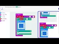 Rock Paper Scissors Microbit Tutorial