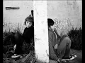 14 The Weepies - Mend  -- Wish I was here soundtrack