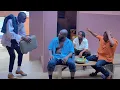 Download Lagu AKABENEZER \u0026 THE BAG OF WAHALA 💼🔥 TROUBLE FINDS HIM 😱 FT KYEKYEKU, SHIFO, GRUMA, BECKY