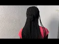 Download Lagu Wonderen zullen nooit eindigen! Wat ze kreeg van Babalawo Backfîre #liefde #huwelijk #video #fyp ...