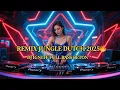 Download Lagu REMIX JUNGLE DUTCH 2025‼️ DJ IGNITE FULL BASS BETON VIRAL
