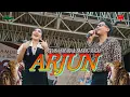 Download Lagu ARJUN - DEVIANA SAFARA \u0026 BABANG MACAN || NEW MONATA LIVE PERFORMANCE 26 TAHUN YMPI 2023