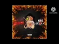 Foolio - Voodoo (Official Audio) (432Hz)