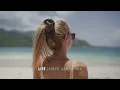 Download Lagu Edward Maya, Syn Cole - Life (lyric Video)