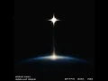 World Away (GorillaT Remix)