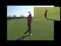 Ping G20 Vs G15 Iron Review and Comparison wmv