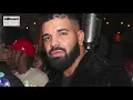 Drake Dominates the Hot 100 Chart With 'Certified Lover Boy' & ‘Way 2 Sexy’ At No.1 | Billboard News