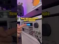 How I turn ANY sample into a bassline