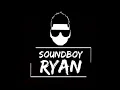 Gregory Issacs - Night Nurse (Soundboy Ryan Remix)