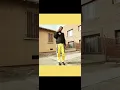 NBA Youngboy - All Yall (fast) #863