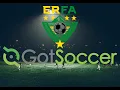 Eastern RFA announces GotSoccer as Soccer Software Provider
