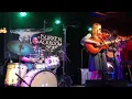 Amanda Anne Platt and the Honeycutters -Perfect Word