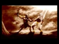 Download Lagu God of War 3 - Kratos vs Zeus Theme (Extended)