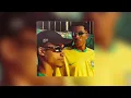 Download Lagu Brazilian Baddie Mix 🔥 Songs to Boost Your Energy \u0026 Dance Like a Queen