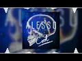 Dreamer vs Cool (Alesso Mashup) - Axwell Λ Ingrosso x Matisse & Sadko vs Alesso feat. Roy English...