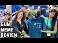 THE ATF IS POOPOO
