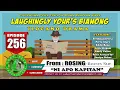 LAUGHINGLY YOURS BIANONG #86 COMPILATION | ILOCANO DRAMA | LADY ELLE PRODUCTIONS