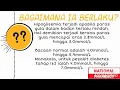 Download Lagu Penerangan Hipoglisemia
