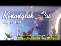 Download Lagu Ady (ex vocalis Naff) Bawakan Lagu \