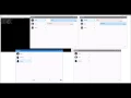 SignalChat - WPF SignalR Chat Application