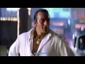 Download Lagu Hathyar Theme |Sanjay Dutt|  Hathyar Background music| Sanju Baba |Ringtone 2020| Manish Kakriya