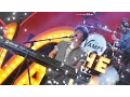 Download Lagu The Vamps (feat. Shawn Mendes) - Oh Cecilia at BBC Radio 1's Teen Awards 2014