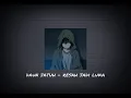 Download Lagu daun jatuh - resah jadi luka (official audio)