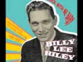 Download Lagu Rock With Me Baby  -  Billy Lee Riley  1956