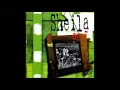 Download Lagu Sheila On 7 - Dan ( HQ )