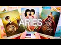 Download Lagu ARIES, THIS IS THE PERSON YOU'VE BEEN WAITING ON!!! 😲❤️ LOVE TAROT