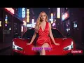Download Lagu EDM TIKTOK VIRAL 💫 | THIS SYNTH WILL TRANSPORT YOU | NEW SONG PLAYLIST 2025