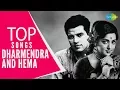 Download Lagu Top 15 songs of Dharmendra and Hema Malini | Evergreen Jodi