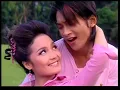 Download Lagu Reiner G Manopo \u0026 Imel Putri Cahyati   Maafkan