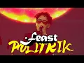 Download Lagu FEAST - POLITRIK
