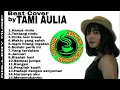 Best cover tami aulia