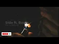 Sido ft. Bozza - Sterne (ReBuild)