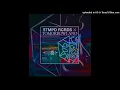 Martin Garrix & Sentinel - Hurricane Vs. Burn Out (Mashup Edit DragonMusix)