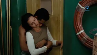 أفضل مقطع بوس ليه محمد رمضان 