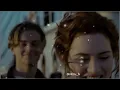 𝐎𝐮𝐚𝐥𝐢𝐝 & 𝐧𝐨𝐫𝐞𝐥 - 𝐝𝐢 𝐦𝐨𝐜𝐡𝐤𝐢𝐥𝐚 [𝐬𝐥𝐨𝐰𝐞𝐝_𝐫𝐞𝐯𝐞𝐫𝐛]