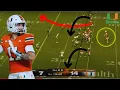 Download Lagu I Don't Think We Realize What Carson Beck \u0026 The Miami Hurricanes Just DID... | Miami Hurricanes News