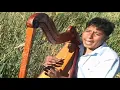 Download Lagu GUALBERTO APAZA / AY URPICHAY URPI