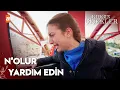 Download Lagu Cemre'nin korku dolu anları | Kırgın Çiçekler