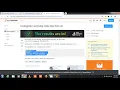 Codeigniter Tutorial in Hindi Part-8 How to Remove index php in Url