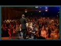Download Lagu Michael Bublé - Save The Last Dance For Me (Live) HD