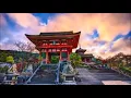 Zen Spirit Japanese Music Relaxing Songs And Sounds Of Nature