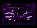 Download Lagu 50 cent - candy shop | slowed + reverb + bass boost