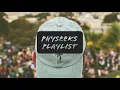 G-Eazy - All Facts (Audio) (Feat. Ty Dolla Sign)